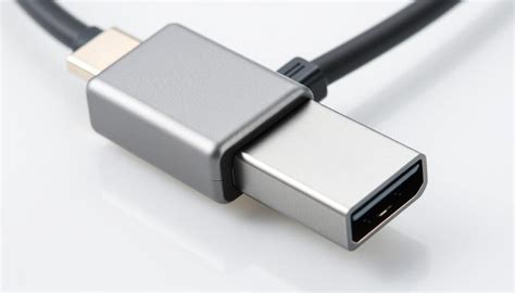 Using a USB to Serial Adapter 的图像结果