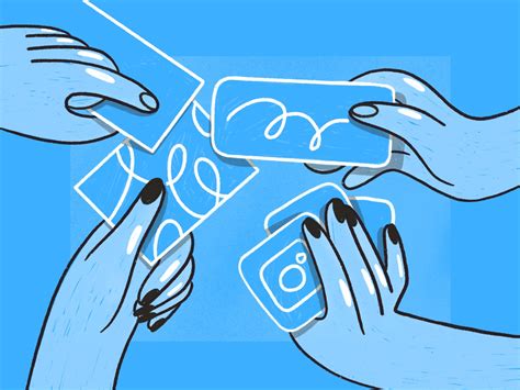 Image result for JavaScript Tools