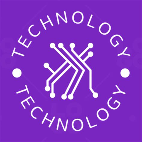 Technology Setup Logo 的图像结果