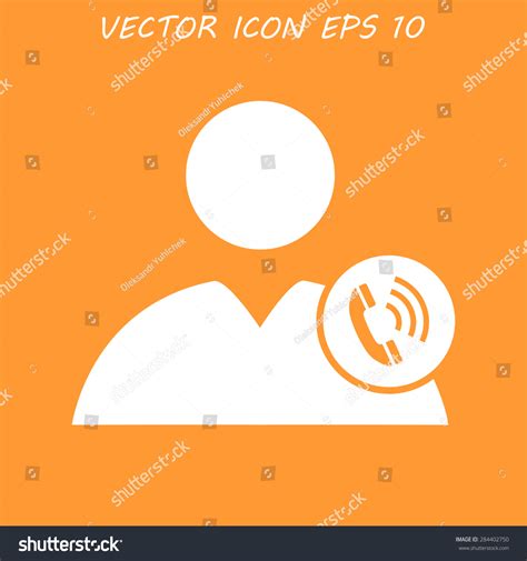 Image result for Phone User Icon