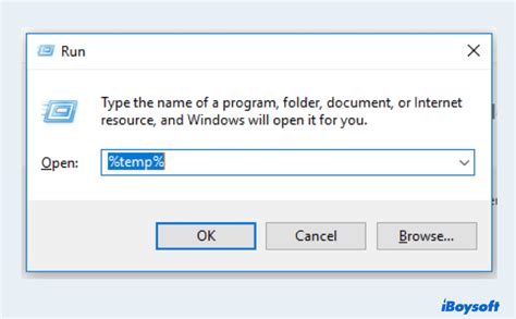 Image result for Windows Junk Files
