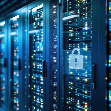 Image result for First Data TransArmor Point to Point Encryption