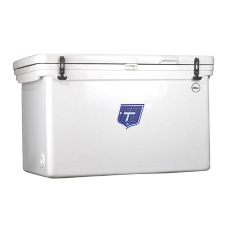 ICEY-TEK 200 Quart Cooler (FREE SHIPPING) – Sweet Swine O' Mine