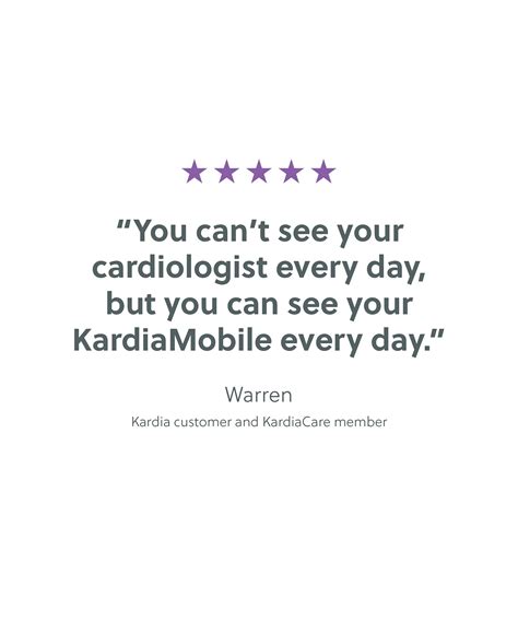 Buy KardiaMobile 6L Personal EKG (ECG) Device with 1 year of KardiaCare ...