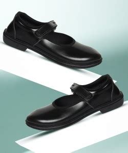 School Shoes - Buy School Shoes (स्कूल शूज) Online at Best Prices in ...