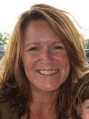 Polly Sanna Obituary (1959 - 2025) - Greenwich, CT - GreenwichTime