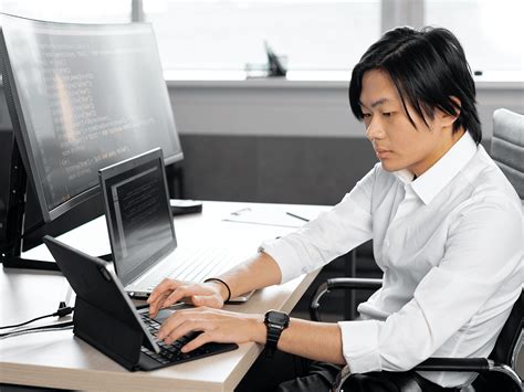 Image result for Successful Software Engineering