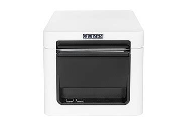 PDV | Citizen Systems