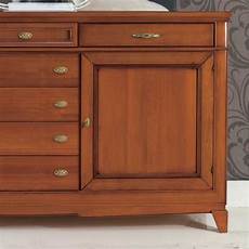 credenza con cassetti credenza 2 ante battenti 7 cassetti con piedini credenza con cassetti credenza 2 ante battenti 7 cassetti con piedini