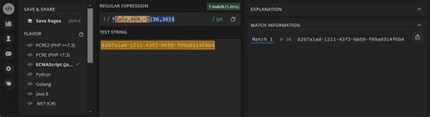 JavaScript Validation for a 4 Digit Year Using Regular Expression 的图像结果