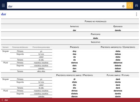 Image result for Tail Assignment Problem Sequencing