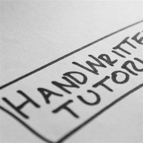 Image result for Handwritten Tutorials Kidney