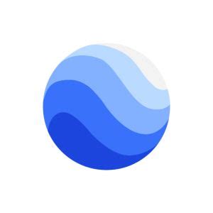 Image result for Google Review Removal