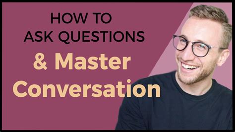 Image result for Asking Questions Examples