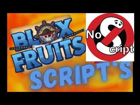 Auto Bounty Script Tutorial 的图像结果