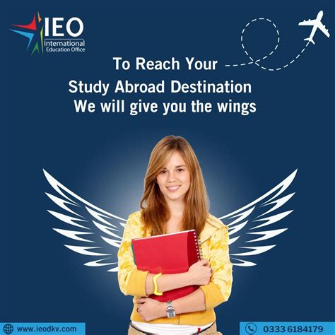 Fatima Tahir posted on LinkedIn