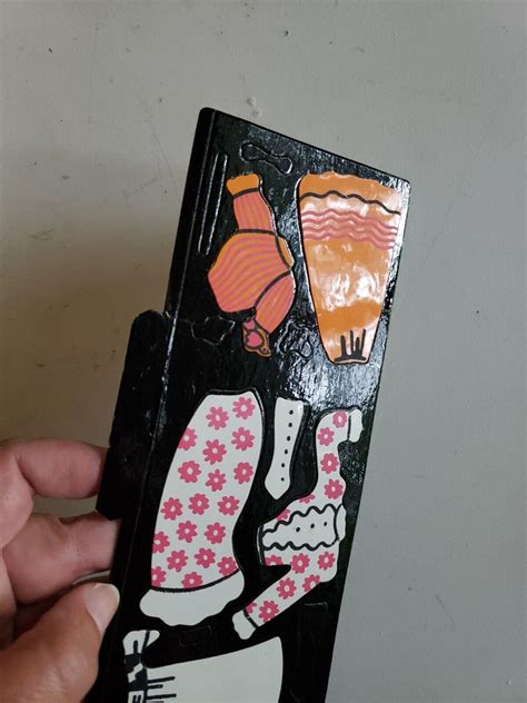 Image result for Disney Colorforms