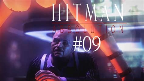 Image result for Hitman Absolution Club