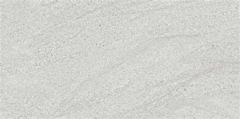 bon irish grey fp (bon irish grey fp),Somany Tiles - The Design Bridge