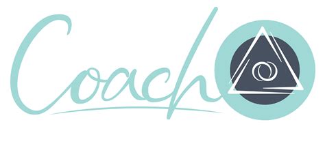 Learning Coach Guide 的图像结果