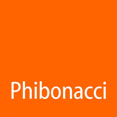 Operational Transaction Services | Phibonacci