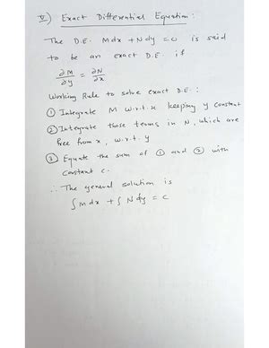 08 science key notes ch 02 microorganisms - Material Downloaded From ...