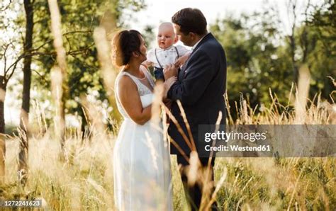 From Bride to Bred 的图像结果