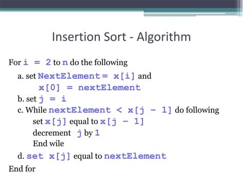 Image result for Sorting Algorithm Tutorial
