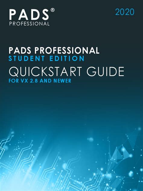 Image result for Quick Start Guide Panel Layout