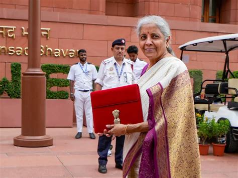 Climate change | CNN