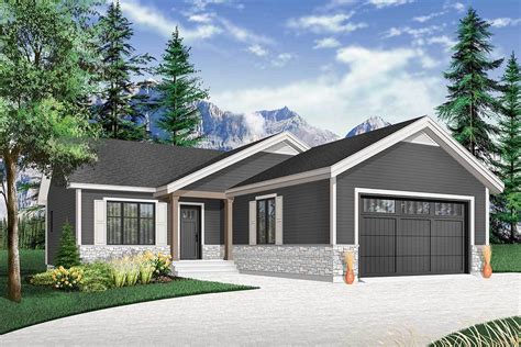 Image result for Vector Security Installation