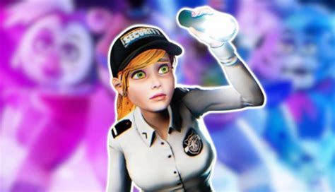 FNAF Vanessa guide 2025