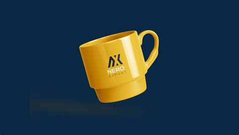 Export Edition Logo 的图像结果