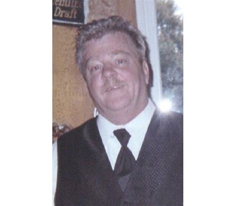 David Crist Obituary - Allore-Martenson Funeral Home - Ford Chapel - 2017