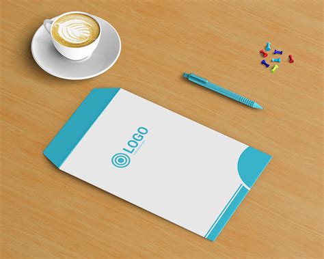 Image result for Creative Envelope