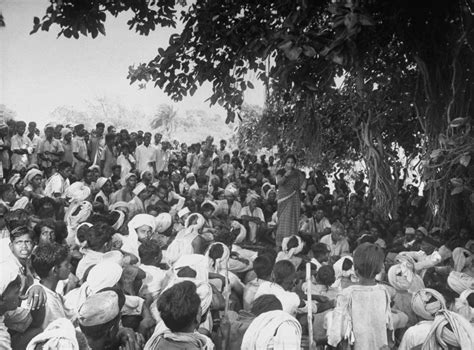 Chinnaiah Jangam : Exclusive News Stories by Chinnaiah Jangam on ...