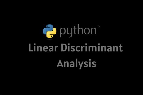 Image result for Python Pretty Print JSON