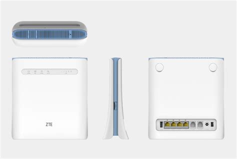 Image result for DStv Internet Connection