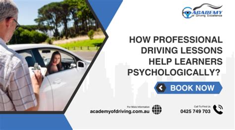 Image result for Driving Lessons Coaching