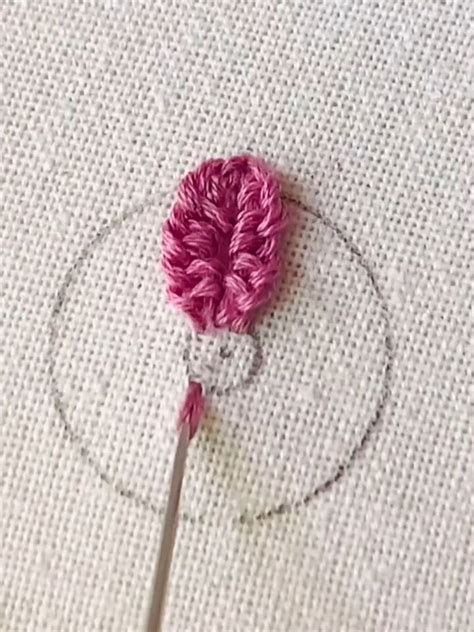 Image result for Embroidery Examples