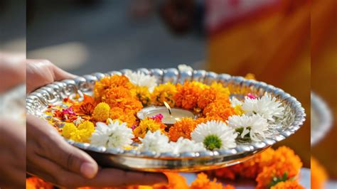 Asha Dashami 2026: आशा दशमी व्रत कब है? जानें इसकी पूजा विधि, नियम और ...
