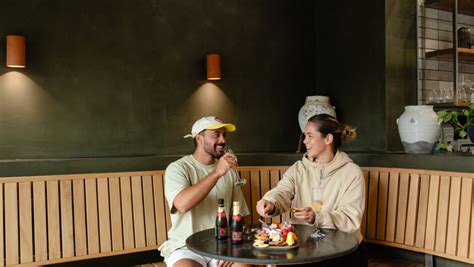 Tasman Holiday Parks - Rotorua | Accommodation in Rotorua, New Zealand