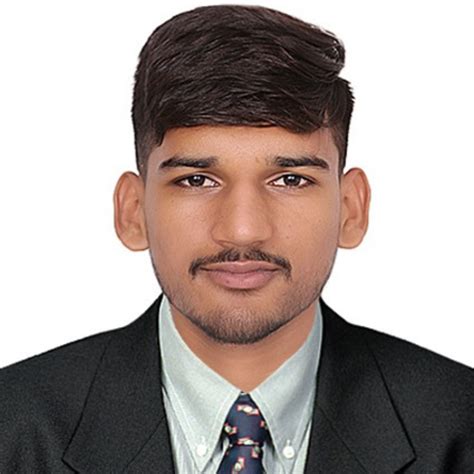 No1 Import Export Training Institute in Rajkot