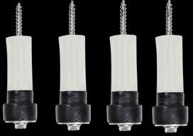 Image result for Whirlpool Washing Machine Transit Bolts