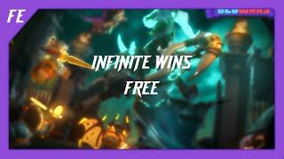 Roblox Bedwars Script Pastebin 的图像结果