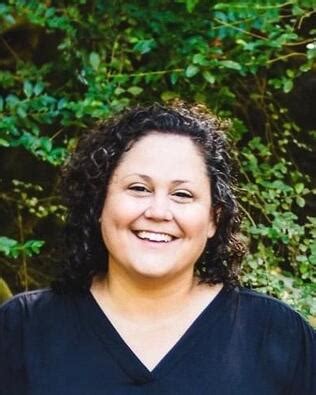 Angela Weems, CENTURY 21 Real Estate Agent in Benton, AR