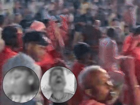 Devotees electrocuted during Momai Mataji festival in Gir Heavy rain ...