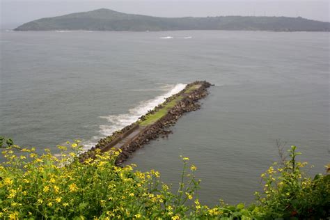 Marleshwar - JungleKey.in Image #200