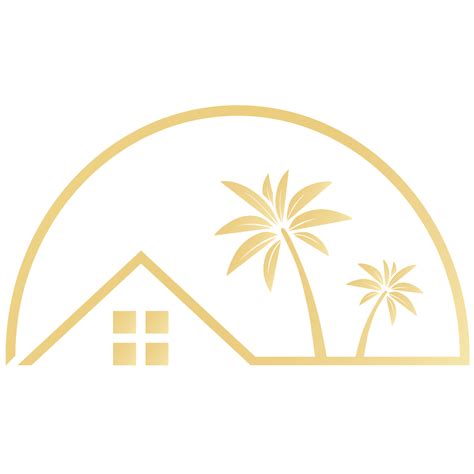 Owner Portal - Access Account Online | Property Plus Management