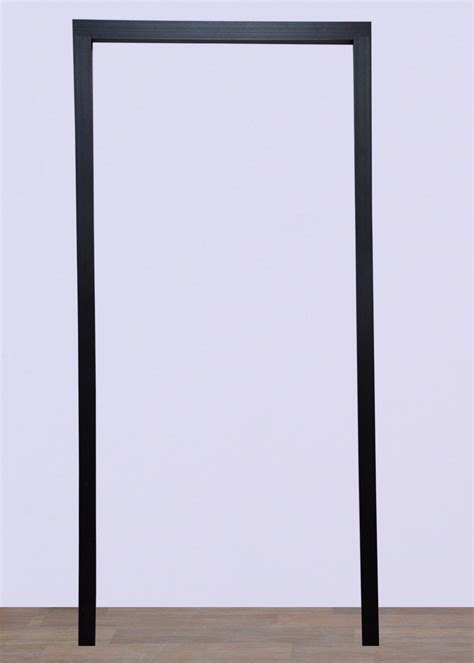 Advantages of WPC Door Frame: Durable & Sustainable Solution – Amulya Mica